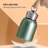 Bình giữ nhiệt Inox 304 cao cấp